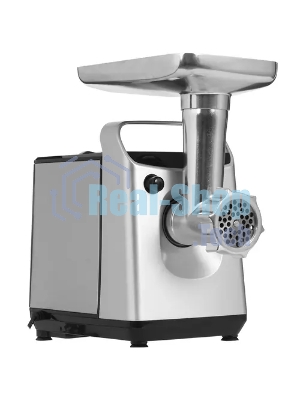 Мясорубка электрическая Eurostek EMG-YK04K