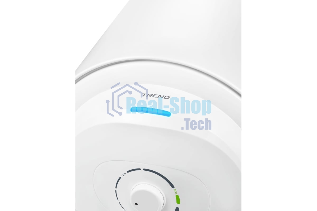 Водонагреватель Royal Thermo RWH 30 Trend