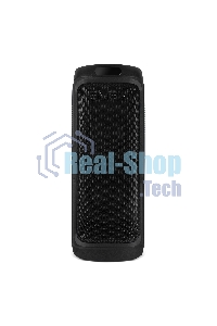 Мобильные колонки Sven PS-770 2.0 черный 2x50W Bluetooth