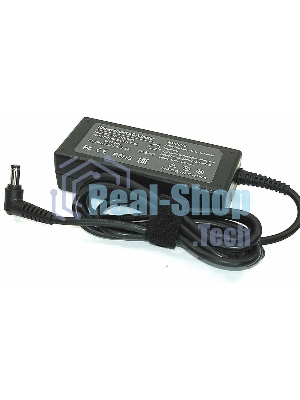 Блок питания для монитора и телевизора LCD 24V 2.5A 60W (5.5x2.5mm) OEM