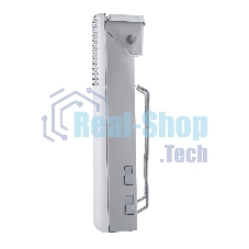 Комплект Ballu Apollo Transformer с блоком управления BEC/AT-2000-4E белый, 2000 Вт, 25 м2, дисплей, термостат