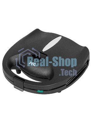 Бутербродница JVC JK-MB027