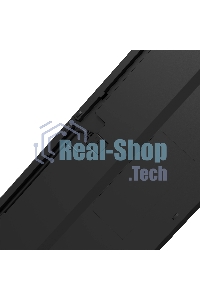 Клавиатура беспроводная механическая A4Tech Bloody WS98 Naraka USB черный/красный (WS98)