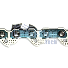 Цепь Champion A050-VS-57E3/8''-1.3мм-57 PRO (VS)