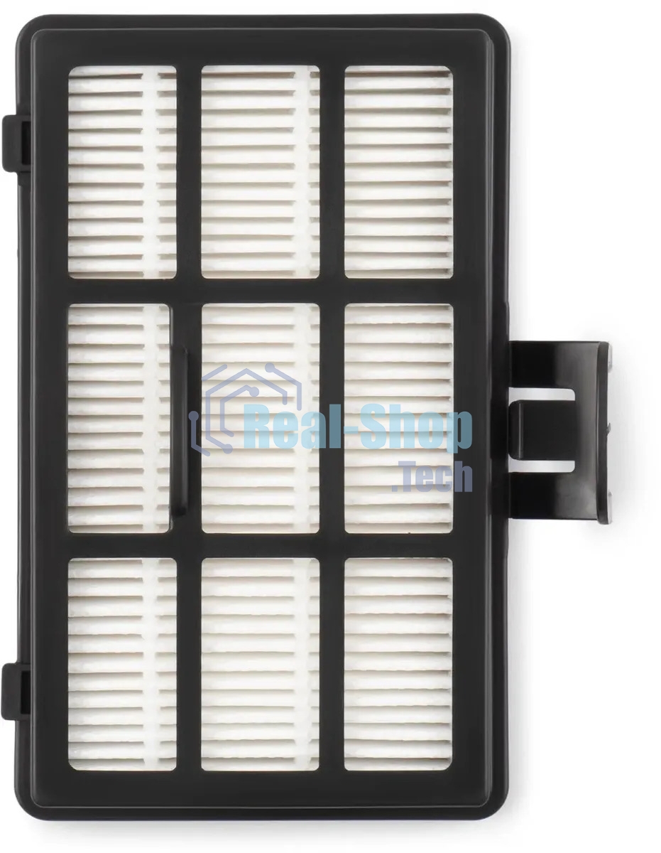 Набор фильтров Hyundai HVB15NH