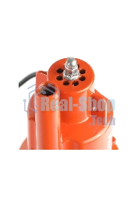 Садовый насос колодезный Patriot VP-10В 250Вт 1080л/час