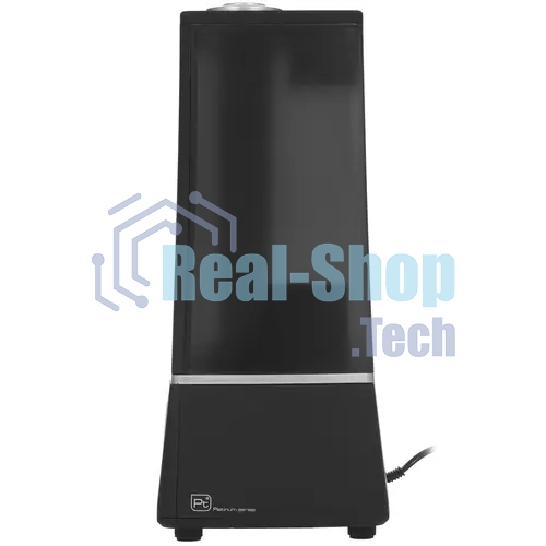 Увлажнитель воздуха Ballu UHB-1500