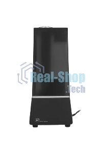 Увлажнитель воздуха Ballu UHB-1500