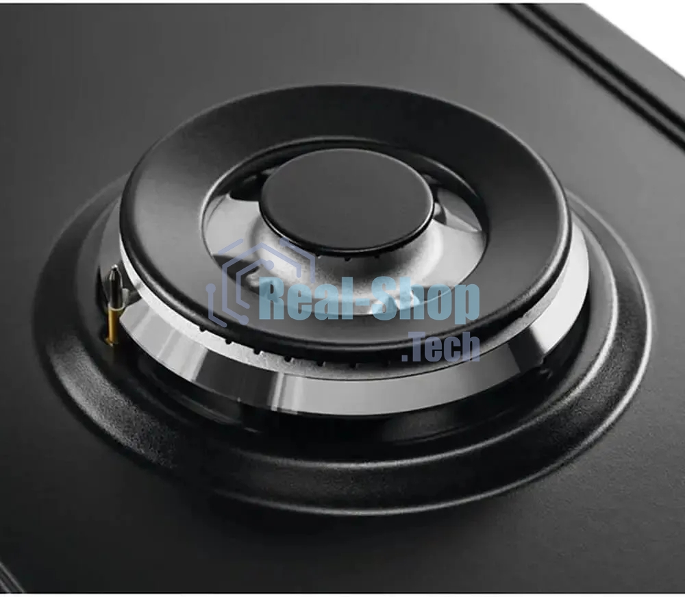 Газовая варочная панель Electrolux EGS6436K
