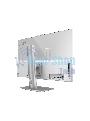 Моноблок MSI Modern AM242P 1M AiO 23,8