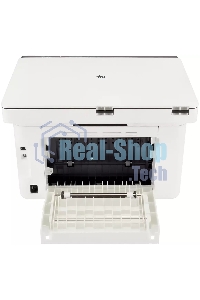 МФУ лазерное IRU Strato HM2401DNW A4 WiFi белый