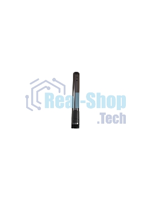 Фиксированная штанга Wize 20 см (2 шт в комплекте)