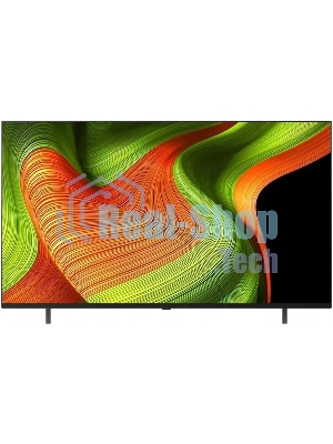 Телевизор LG 55