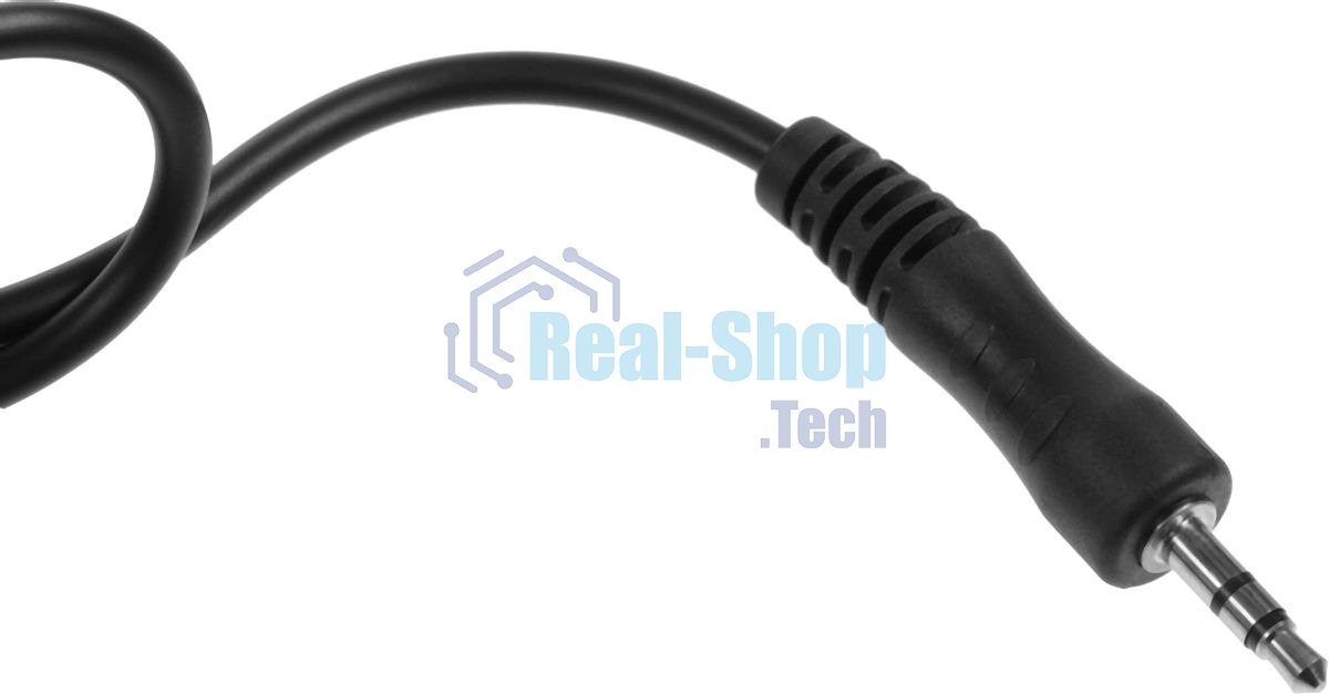 Микрофон Defender REDRAGON EYFERT GM100