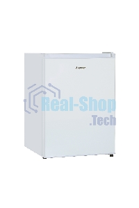 Холодильник Бирюса 81 белый однокамерный 62л