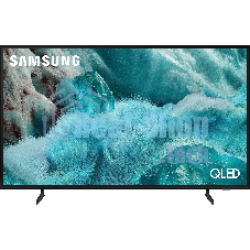 Телевизор Samsung 50
