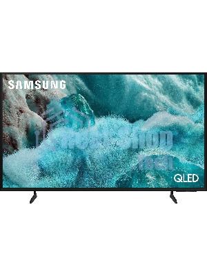 Телевизор Samsung 50