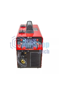 Сварочный аппарат полуавтомат Edon Smart MIG-230S