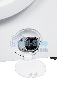 Стиральная машина Бирюса WM-ML612/10 белый, загрузка фронтальная 6 кг, 1200 об/мин, класс: А+++