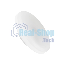 Лампа светодиодная EUROLUX LL-E-TAB-9W-230-4K-GX53 таблетка