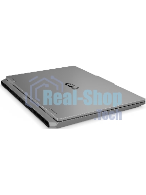 Ноутбук Lenovo LOQ 17IRX10/17.3