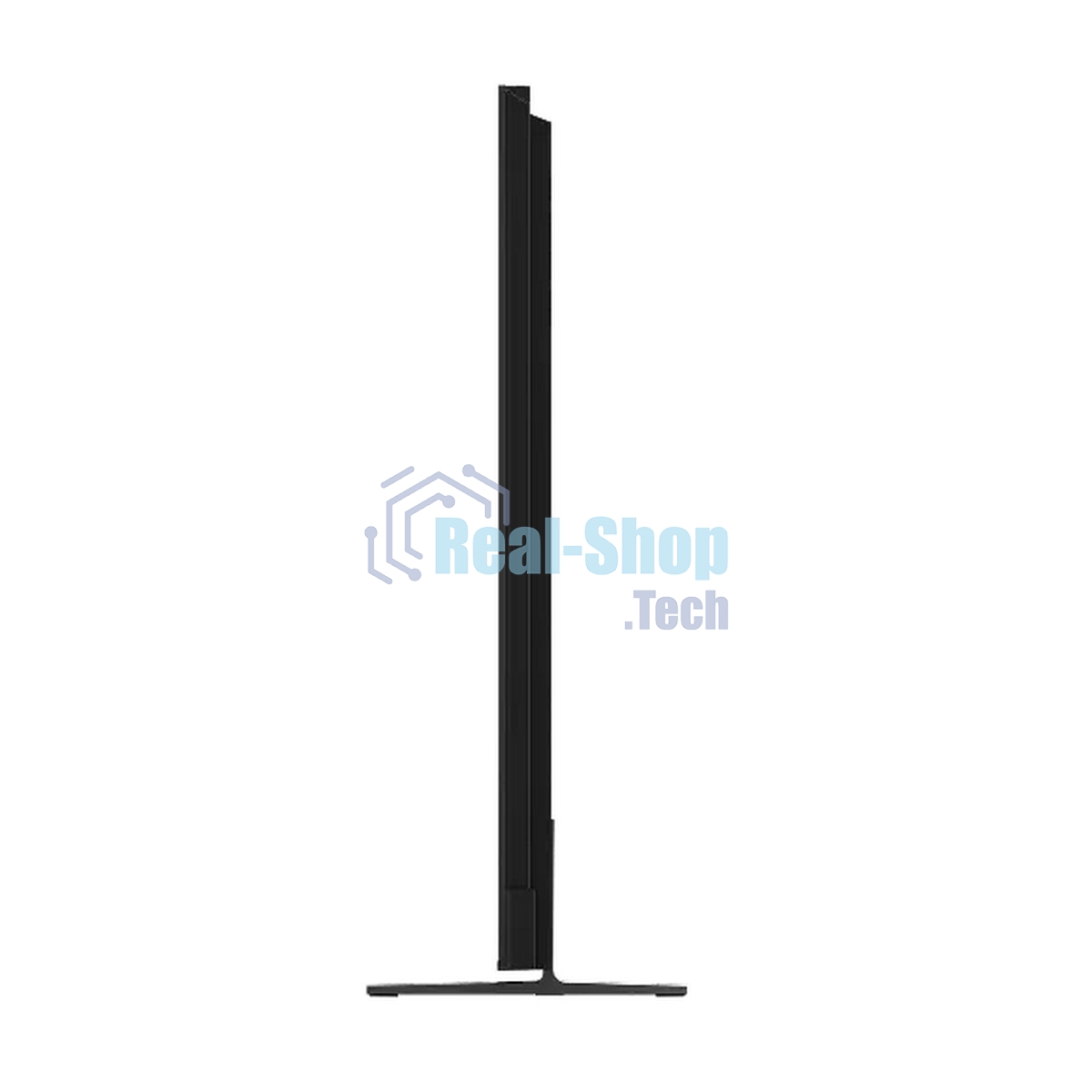 Телевизор Haier 75