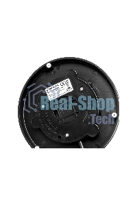 Чайник электрический BRAYER BR1022 2200Вт.1,7 л, STRIX, стальной, термометр.