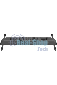 Телевизор BQ 24