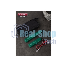 Тестер ОНЛАЙТ OMT-Ti01-MS6812 (трассоискатель MS6812)