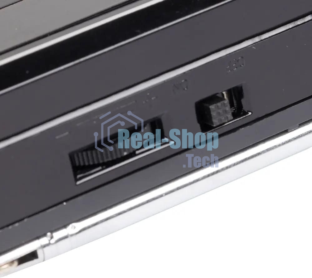 Радиоприемник Сигнал РП-221, USB, SD, дисплей