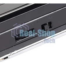 Радиоприемник Сигнал РП-221, USB, SD, дисплей