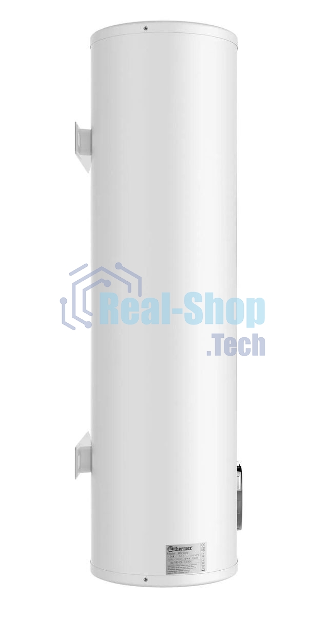 Водонагреватель Thermex MK 50 V