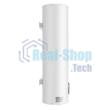 Водонагреватель Thermex MK 50 V