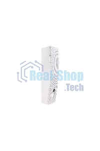 Звуковая колонна Intrend ITSPK-441Sv2-W 4х4