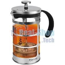 Френч-пресс 600 мл Rondell RDS-708 Bond