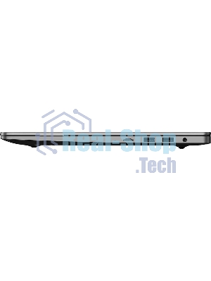 Ноутбук Tecno MegaBook T15DA/15.6
