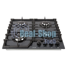 Газовая варочная панель Gefest PVG 2232-01 Р56 14905001