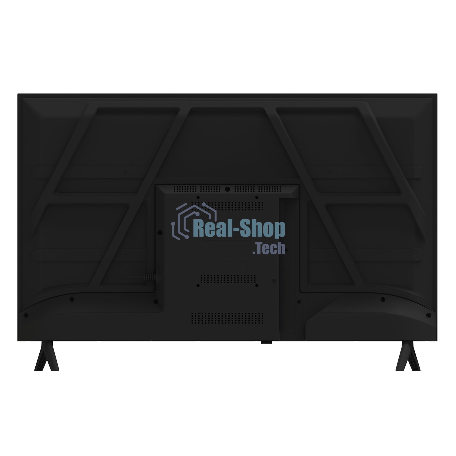 Телевизор Econ 32