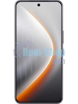 Смартфон Tecno Pova 7 Ultra 5G LJ9, 8/256Gb, черный