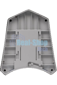 Рукосушилка высокоскоростная Electrolux EHDA-1100