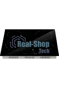 Варочная панель электрическая LEONORD LEE-6042 (109710)