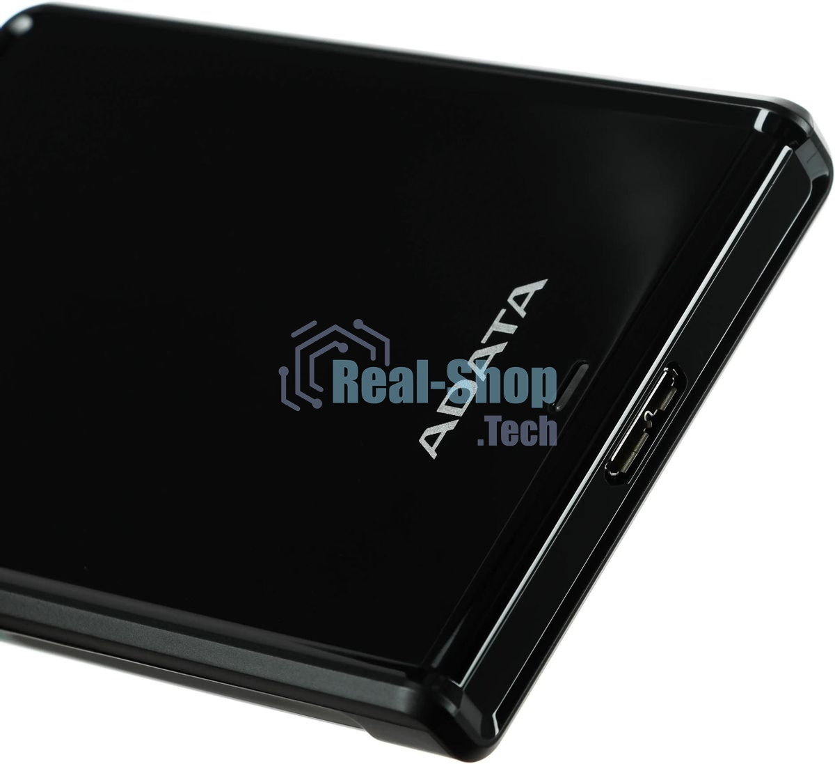 Внешний HDD 2.5