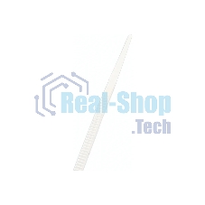 Хомут Iek UHH31-D036-300-100 3,6х300 мм нейлон (100 шт)