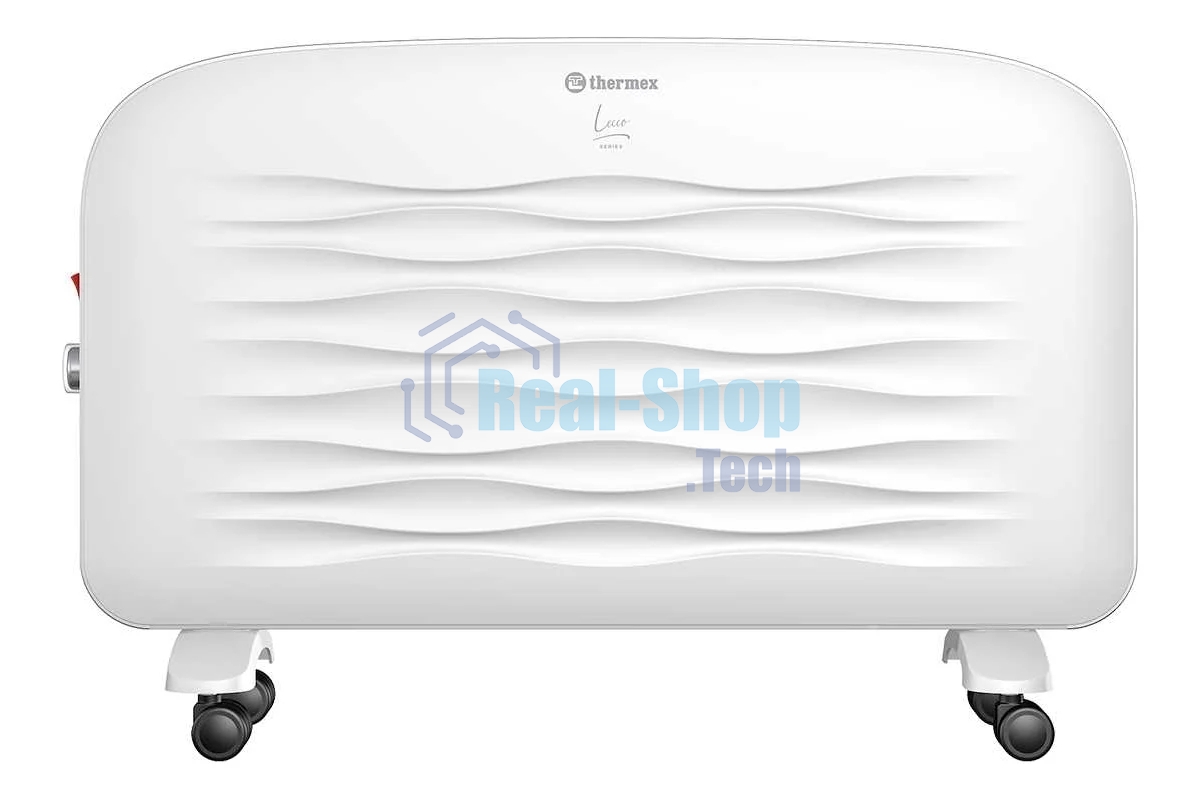 Конвектор электрический Thermex Lecco 2000
