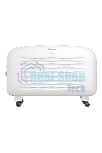 Конвектор электрический Thermex Lecco 2000