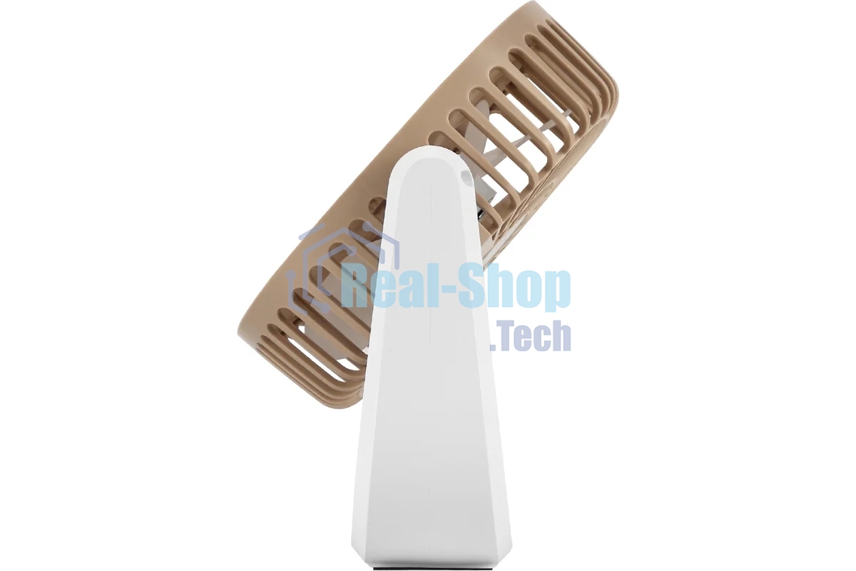 Вентилятор настольный CENTEK CT-5041