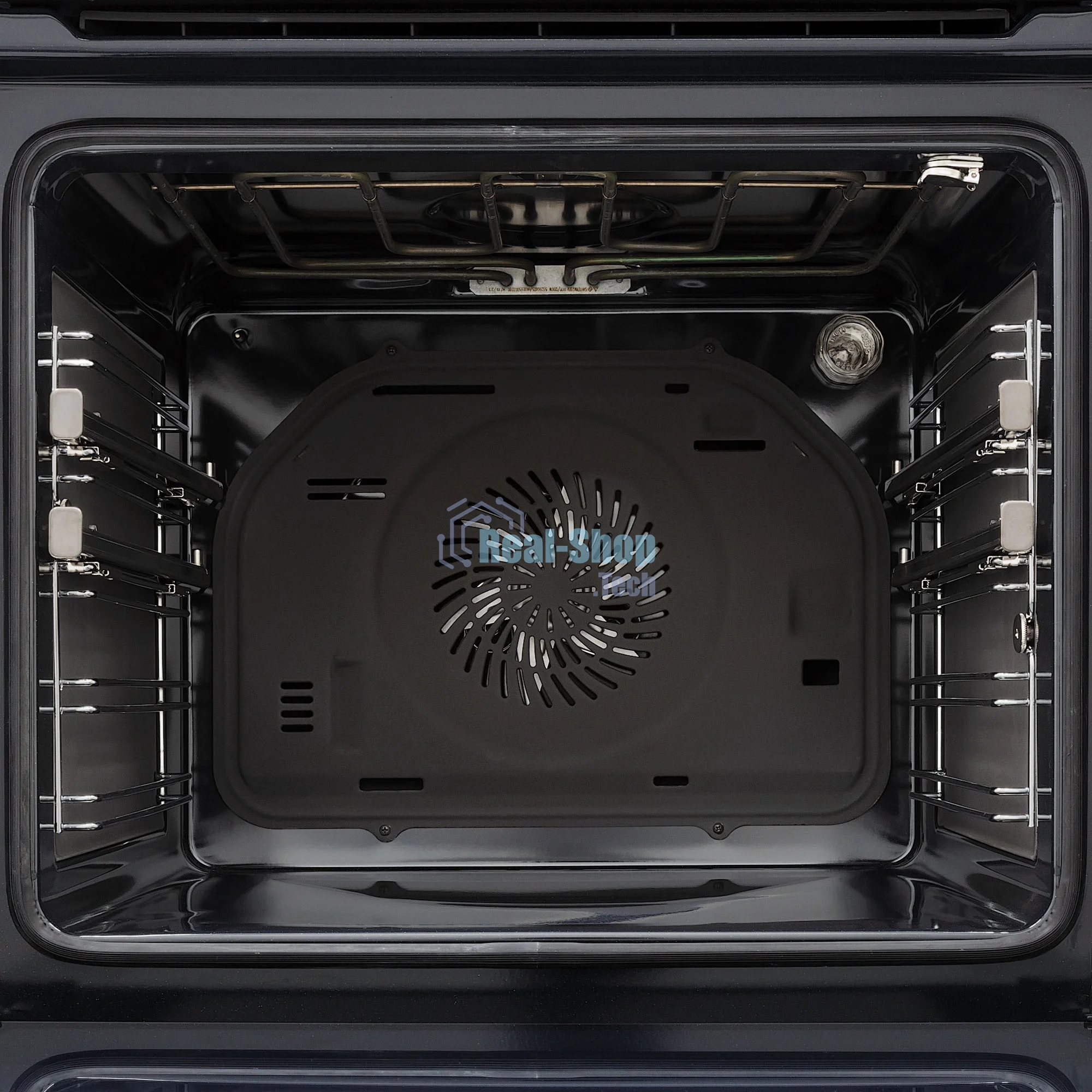 Электрический духовой шкаф Krona UNIVERSUM 60 WH