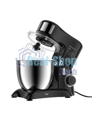 Миксер TopDevice TDSPM001_BK 1300W