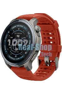 Умные часы Amazfit Balance 2 A2430 1.5