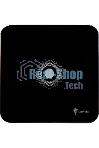 Весы напольные LEONORD LE-1274 Bluetooth (109930)